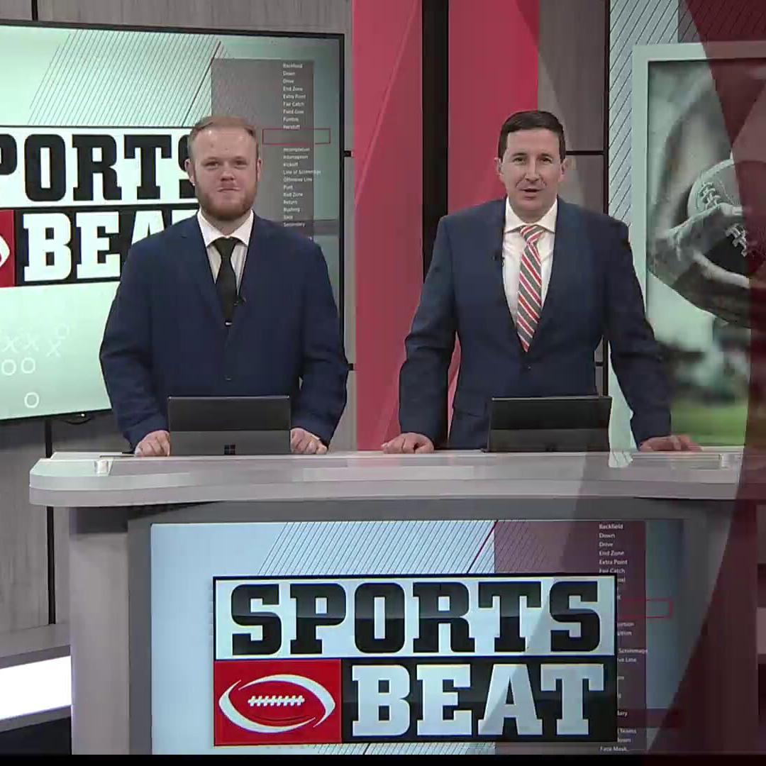 WTAJ | Forest Hills at Central Cambria